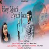 About Hey Meri Pyari Lata Song